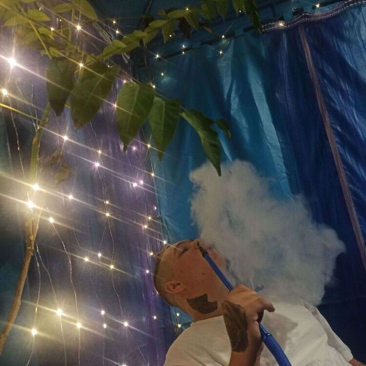 ���� 25773152 ����� �����, 23 ����, ���� ���������� � ���������������