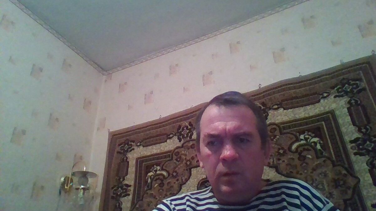  ,   , 51 ,   