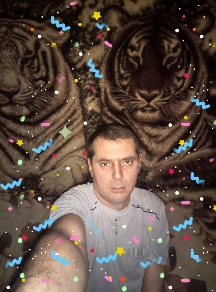   ,   , 42 ,     , c , 