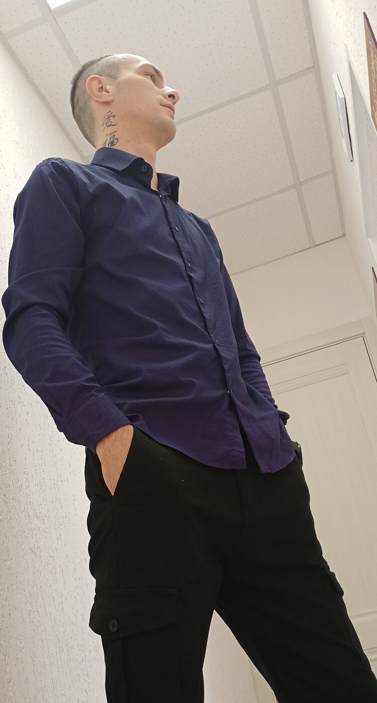 ���������� �����������, ���� ������� ������, 27 ���, ������������ ��� ������, ����� � ���������