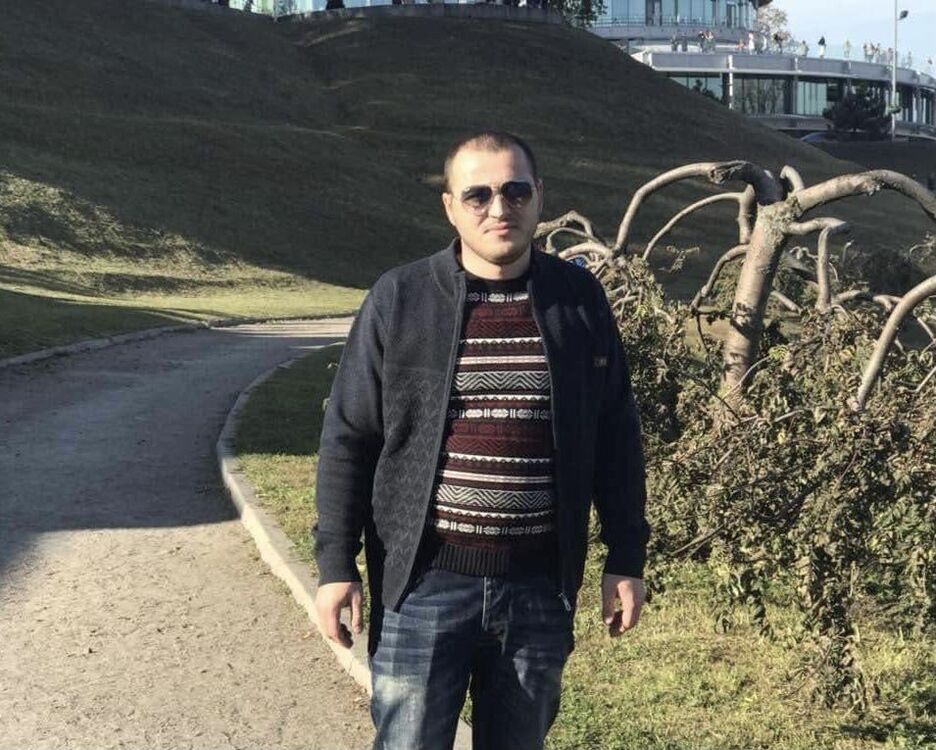  Rosengarten,   , 35 ,   ,   