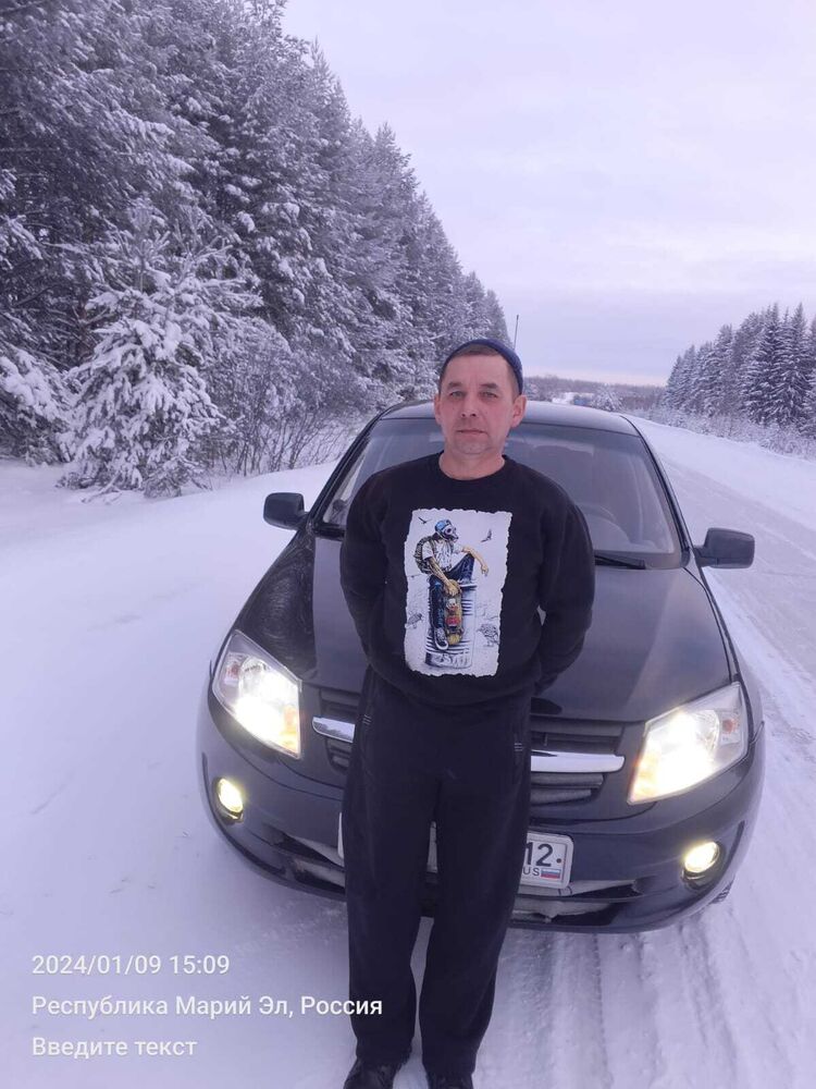  54468792  , 50 ,    -