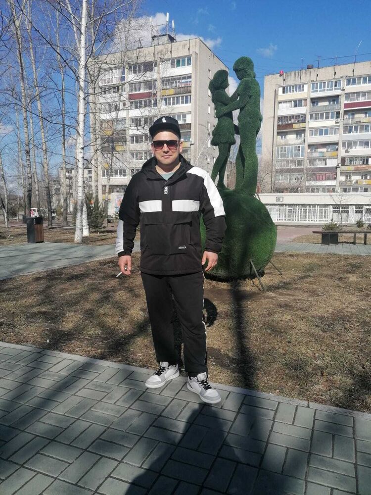 ���������� ���������, ���� ������� �������, 39 ���, ������������ ��� ������, ����� � ���������, c�������� ���������