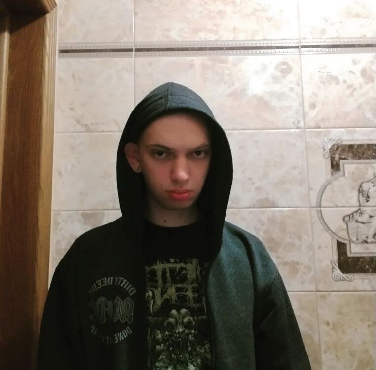 ���� 26478932 ������� ����, 28 ���, ���� ���������� � �������