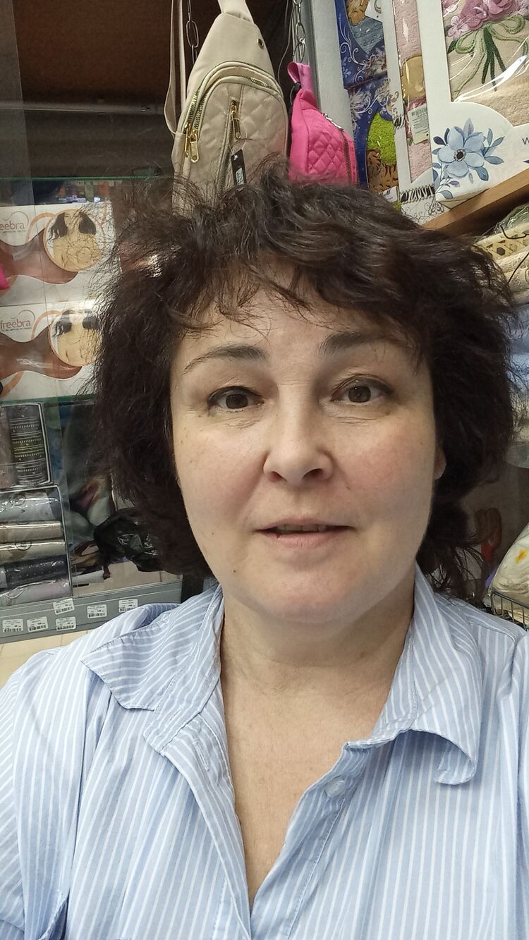  36280682  , 56 ,    -