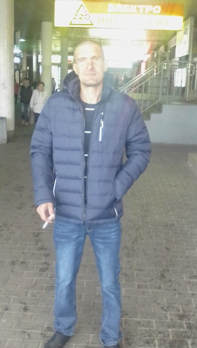  -,   , 46 ,   ,   , c 
