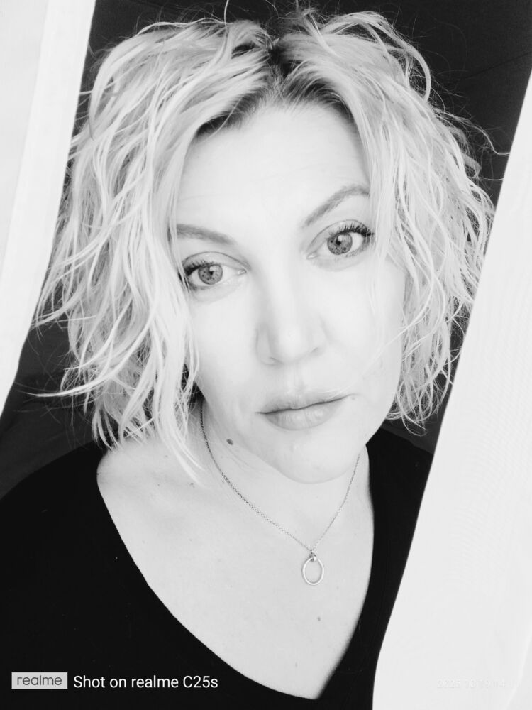 ���� 55888902 ������� �����, 45 ���, ���� ���������� � �������