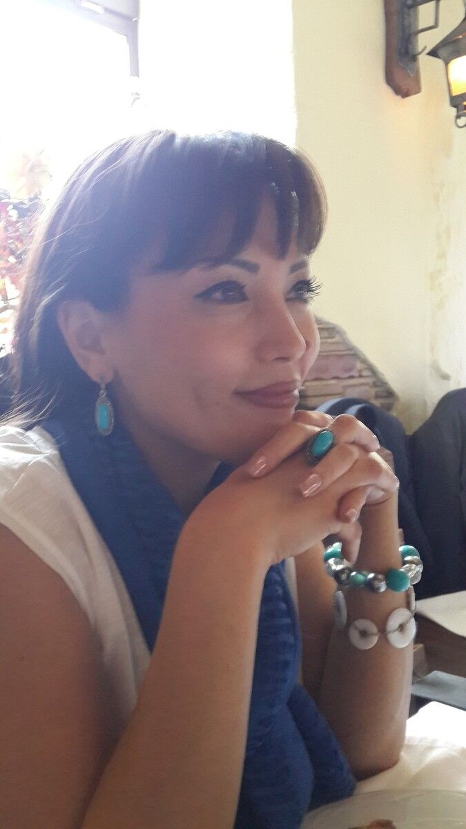 ���� 8134992 ������� ��������, 49 ���, ���� ���������� � ������