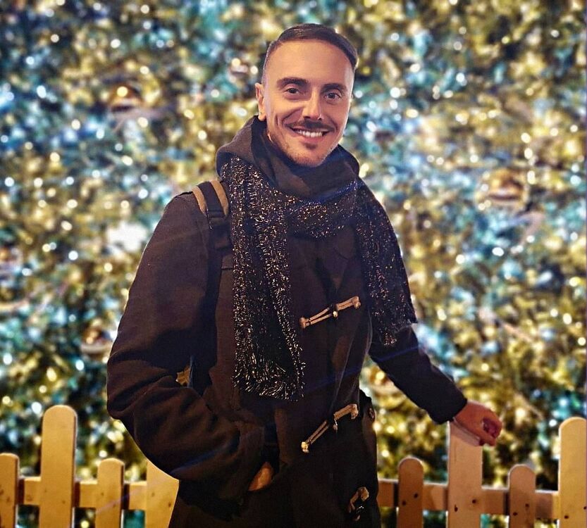 ���� 56234272 ������� �����, 38 ���, ���� ���������� � ����������