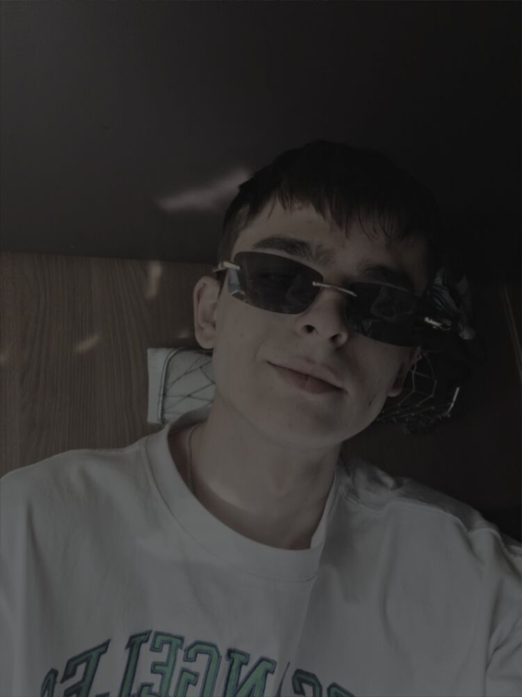 ���������� �����-���������, ���� ����� Mikhail, 25 ���, ������������ ��� ������, ����� � ���������