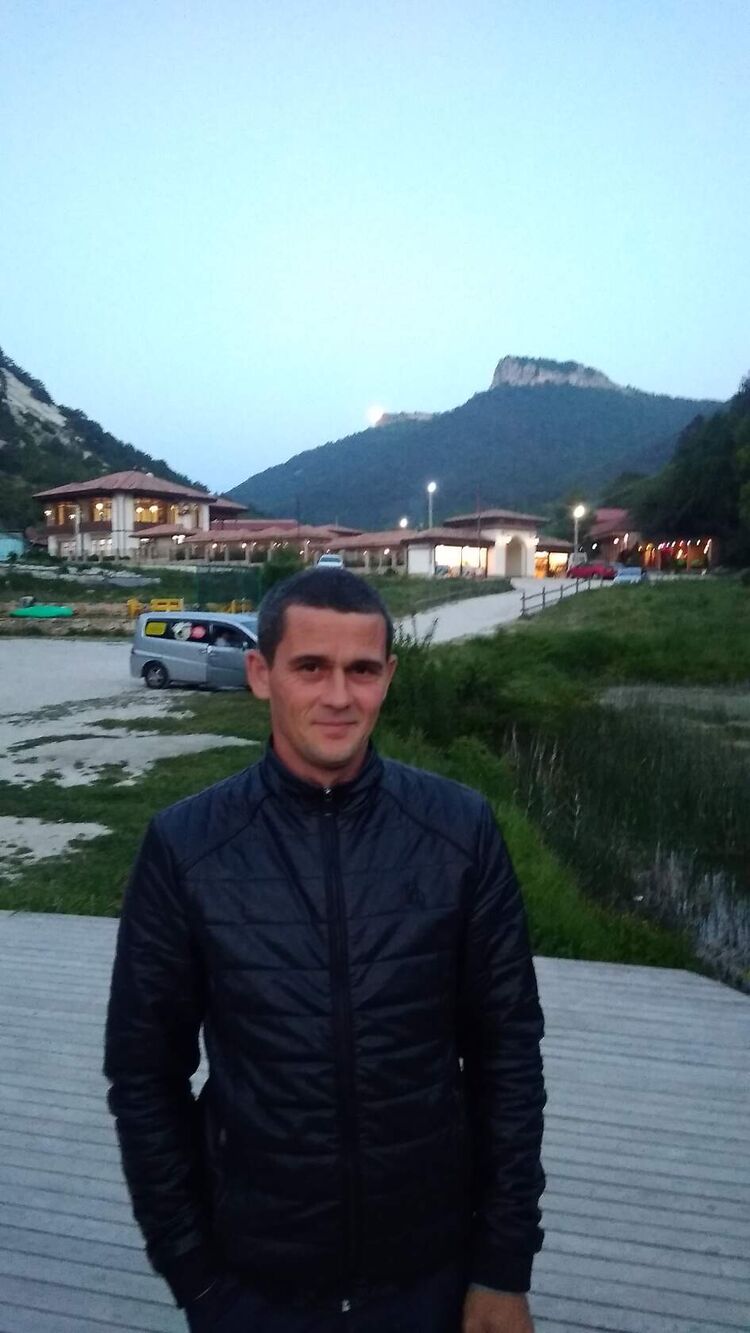  ,   , 36 ,     , c , 