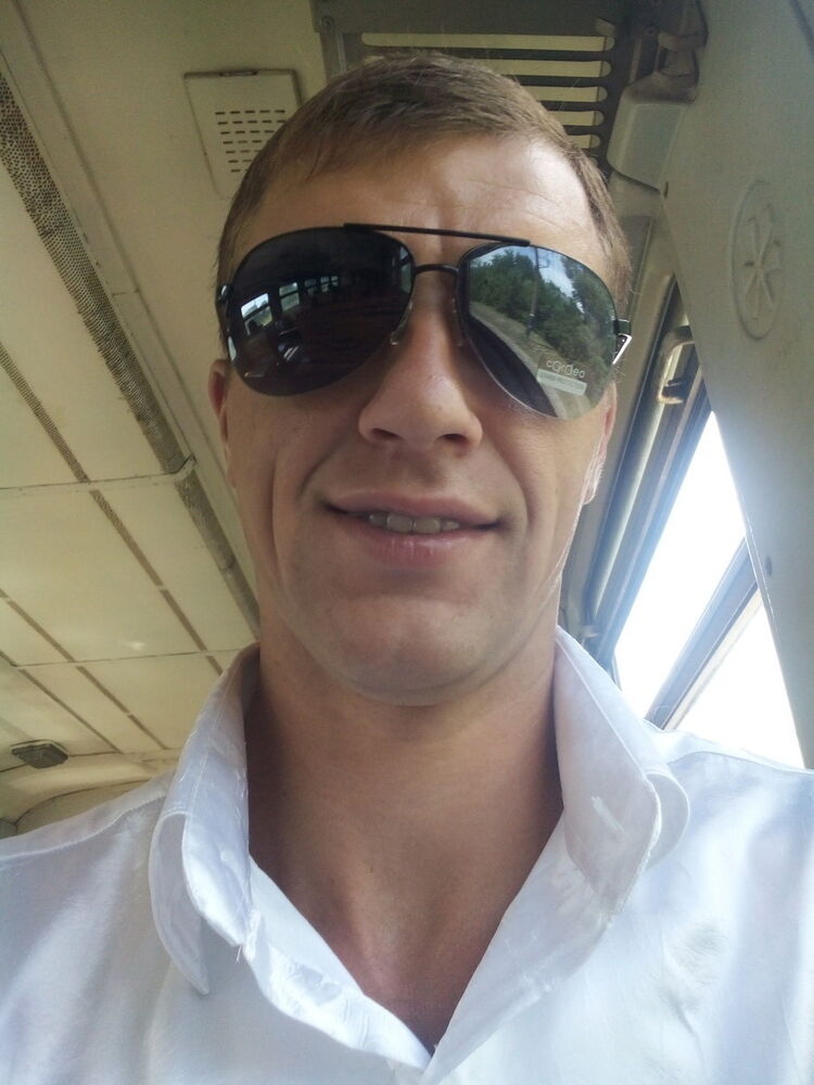 ���������� �������, ���� ������� Ivan, 38 ���, ������������ ��� ������, ����� � ���������, c�������� ���������