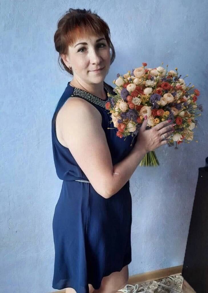  ,   , 43 ,   c 