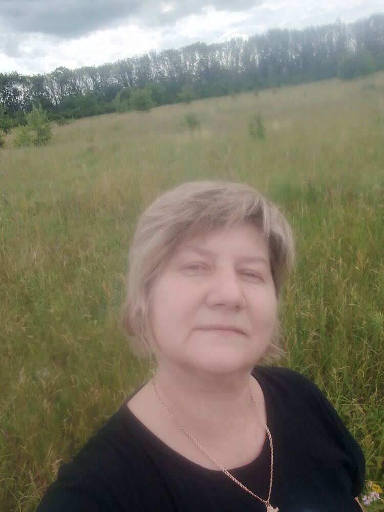 ���� 53434202 ������� ����, 53 ����, ���� ���������� � ��������