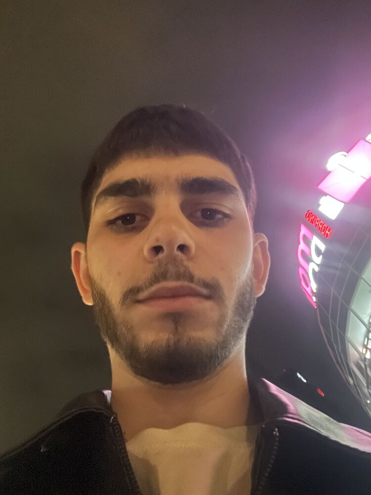 ���� 39703632 ������� Andrei, 26 ���, ���� ���������� � ��������