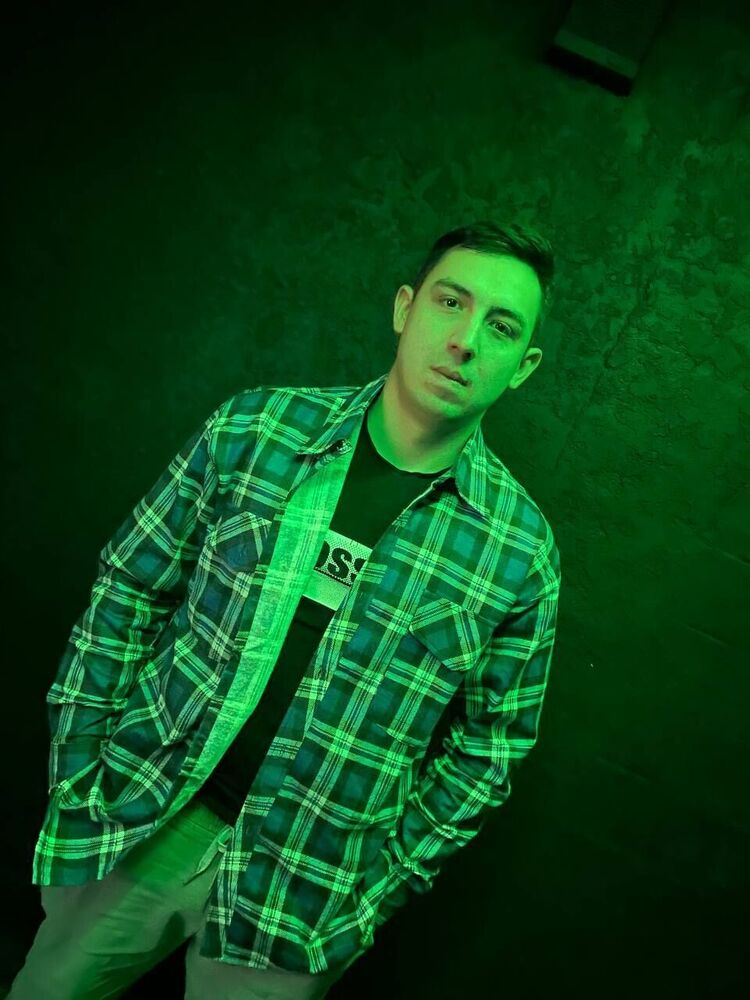 ���������� ���, ���� ������� �����, 30 ���, ������������ ��� ������, ����� � ���������