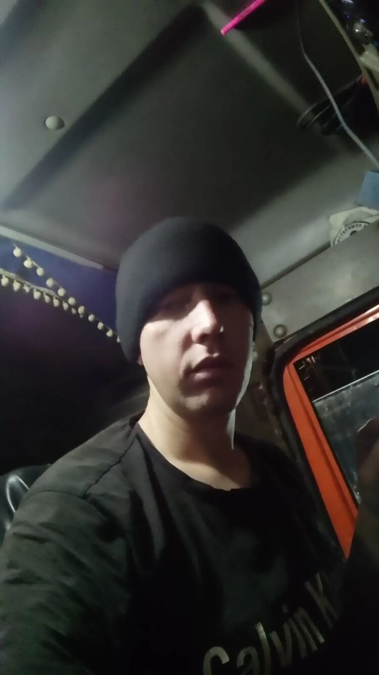  44132422  , 31 ,    