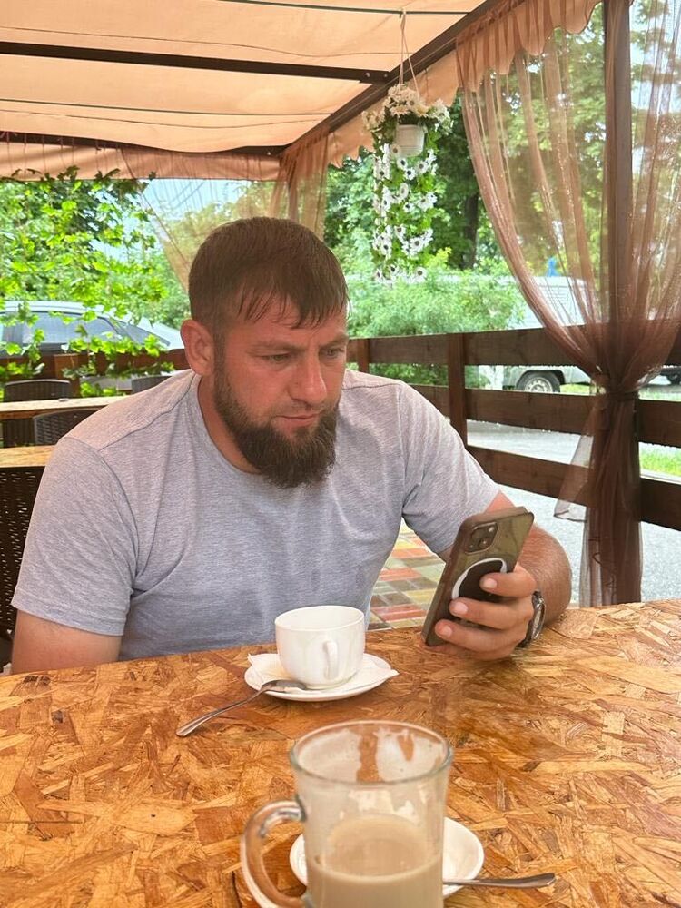 ���������� ����������, ���� ������� �����, 36 ���, ������������ ��� ������, ����� � ���������