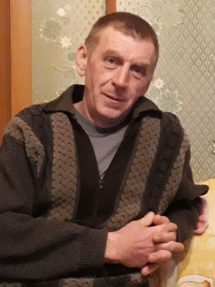  ,   , 64 ,   
