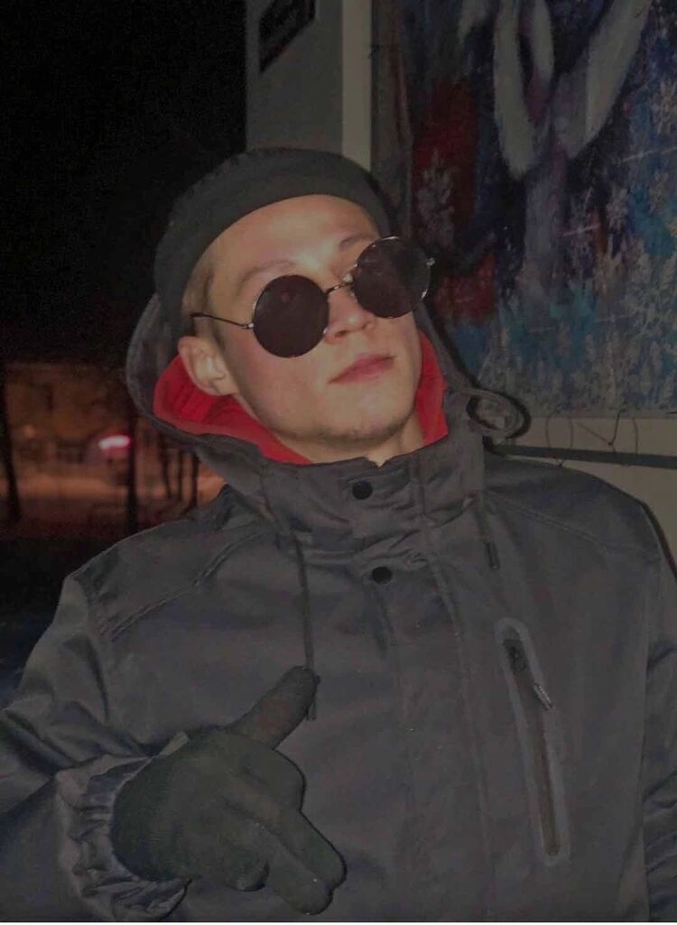 ���� 30059892 ����� ����, 24 ����, ���� ���������� � ������