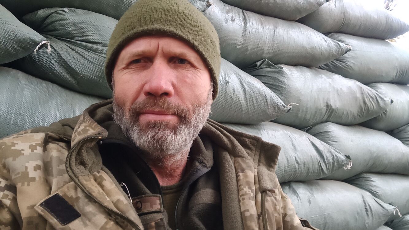 ���� 49098672 ������� �����, 53 ����, ���� ���������� � ��������