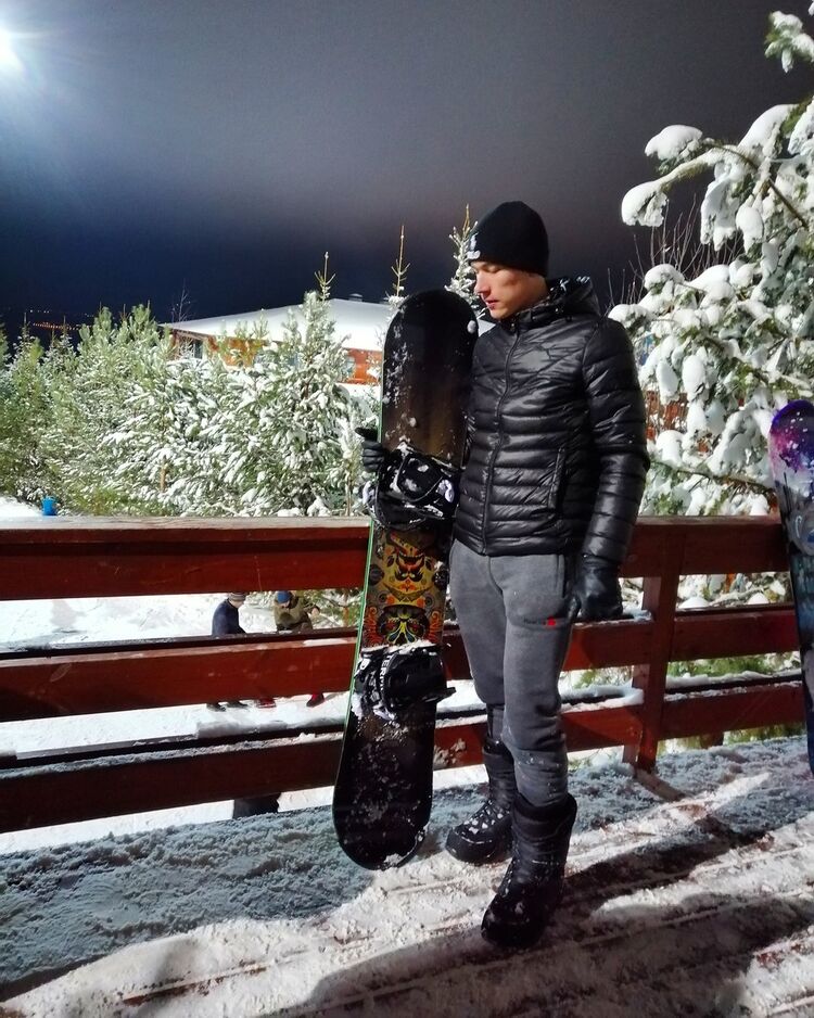 ���������� ������, ���� ������� Viktor, 27 ���, ������������ ��� ������, ����� � ���������, c�������� ���������