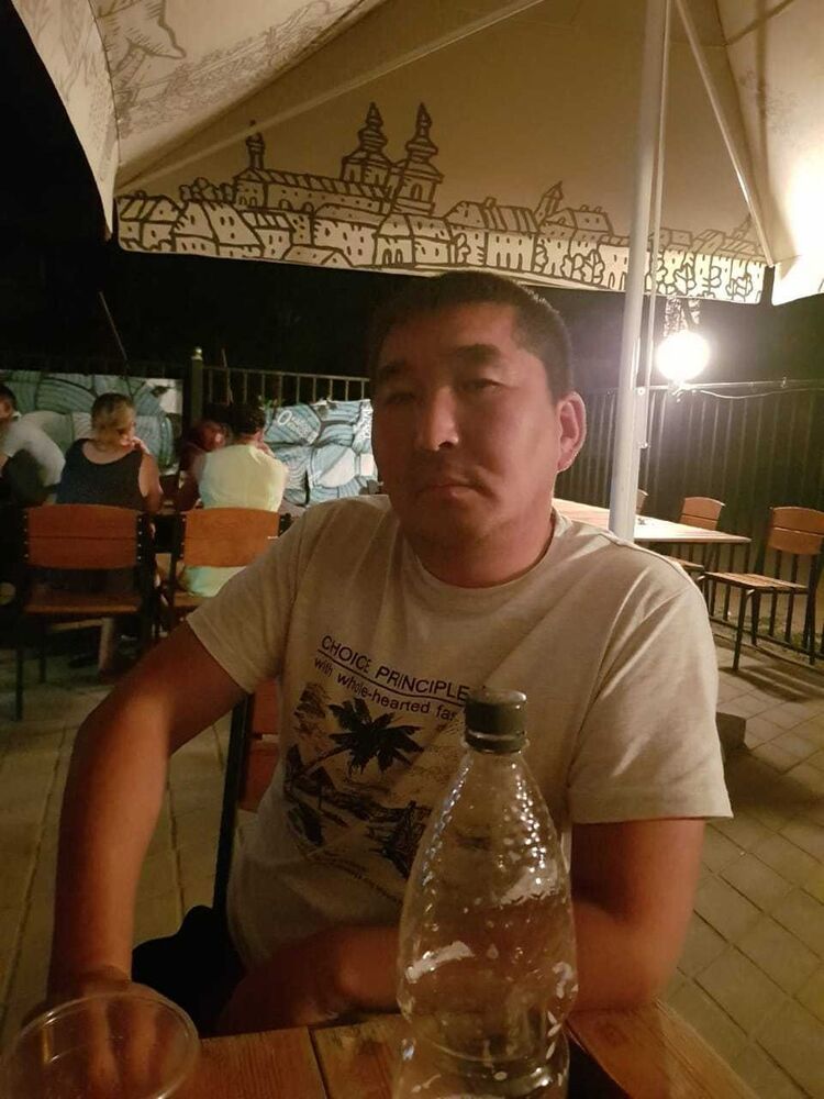  16724292  , 42 ,    