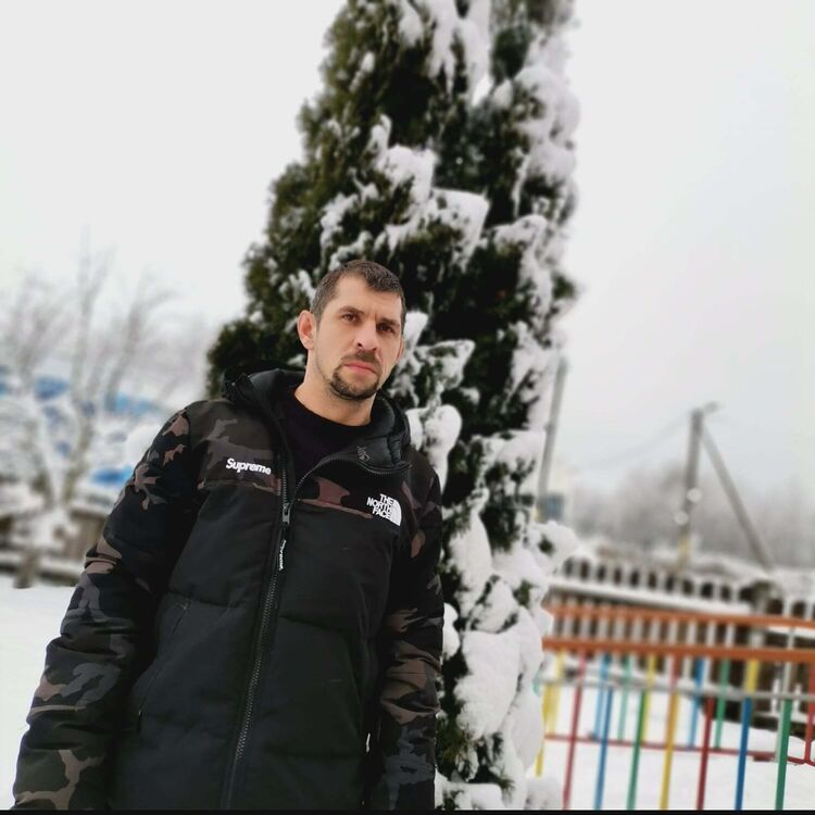 ���������� �����, ���� ������� ����, 40 ���, ������������ ��� ������, ����� � ���������