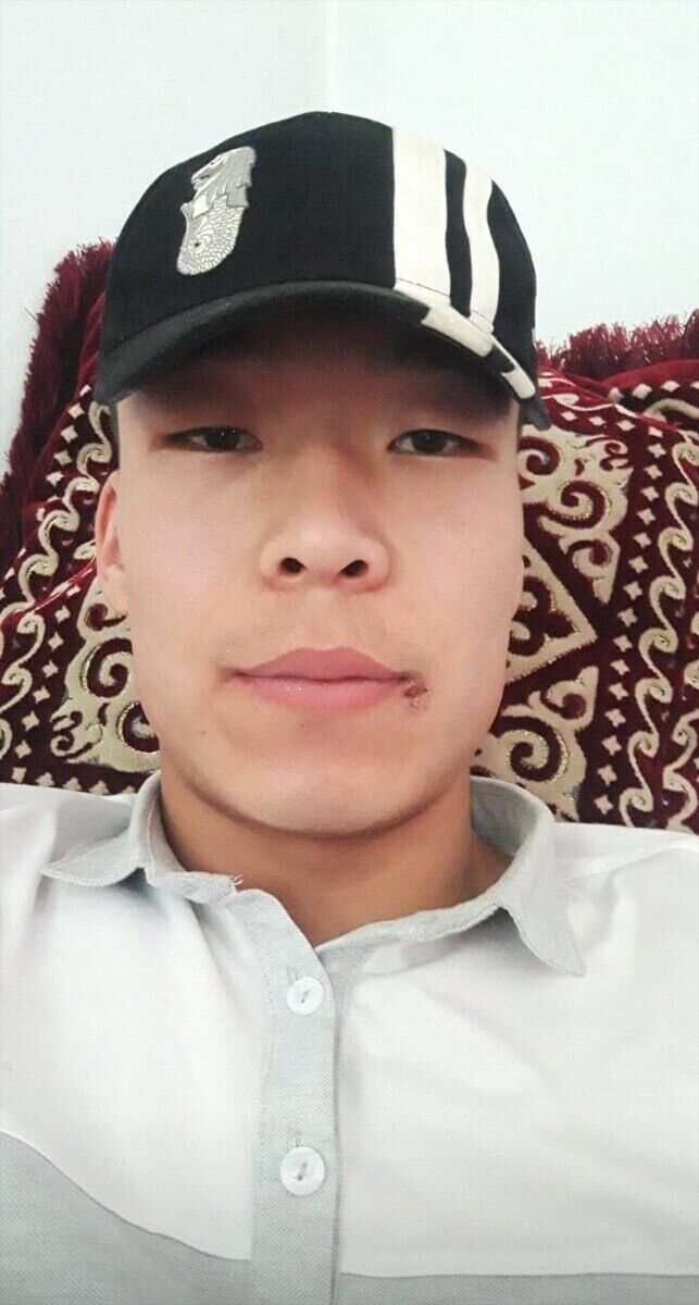 ���� 21333092 ������� ������, 29 ���, ���� ���������� � �������