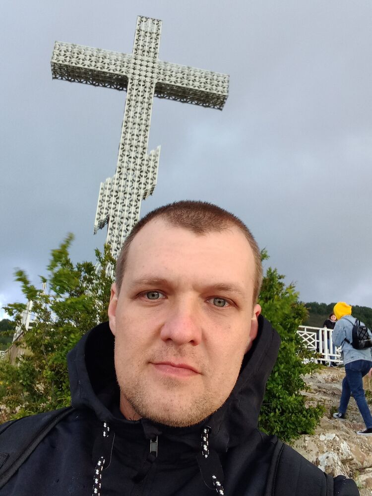 ���� 50648222 ������� �������, 39 ���, ���� ���������� � ��������