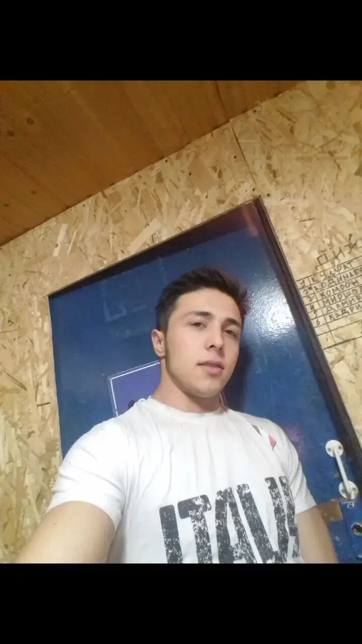 ���� 28533212 ������� ������, 28 ���, ���� ���������� � ������