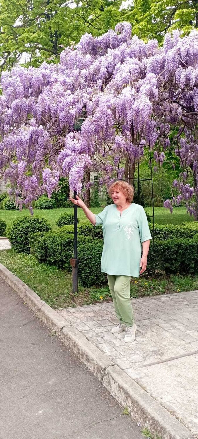  ,   , 62 ,     , c 