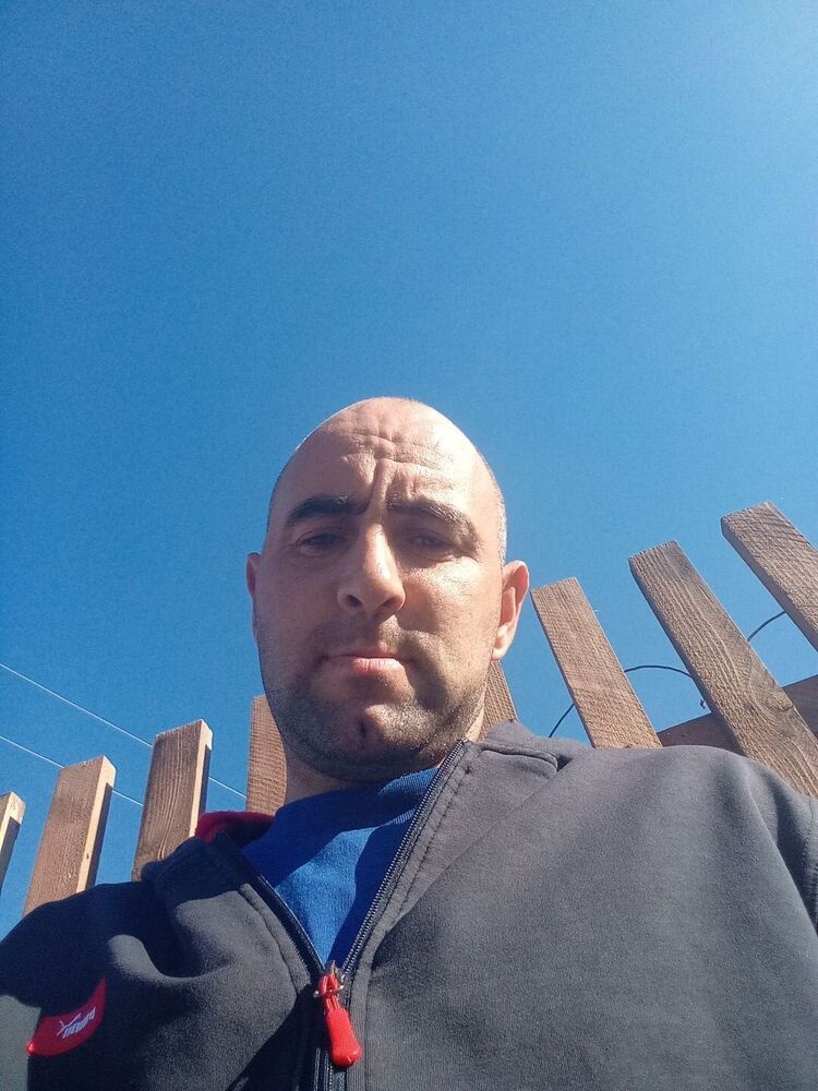  46614392  , 31 ,    