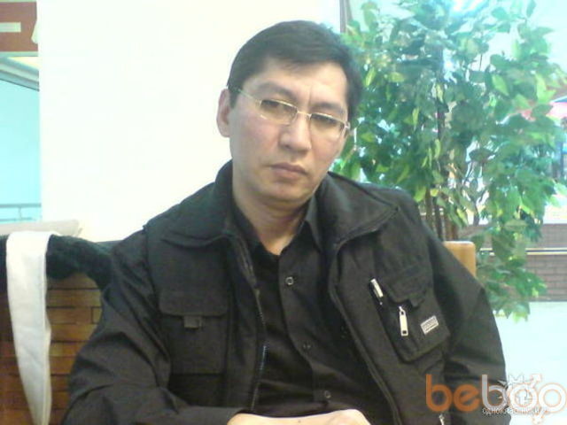  ,   , 53 ,     , c 