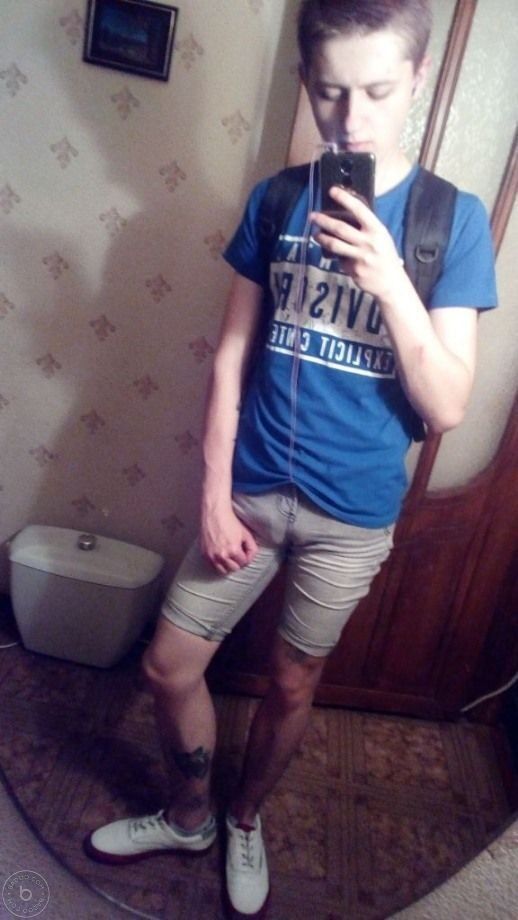  16684042  Eugene, 28 ,    