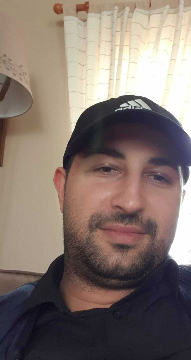  Borgloon,   Armenia, 31 ,   ,   