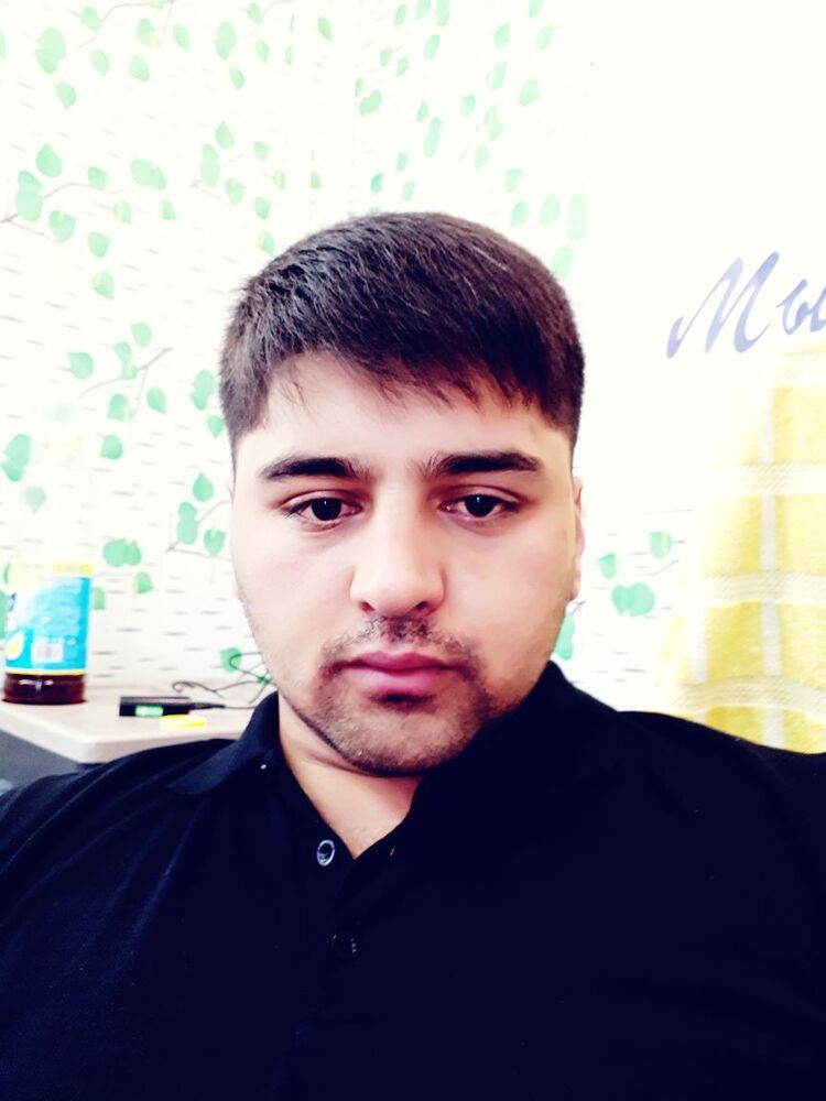 ���� 12546272 ������� ����, 36 ���, ���� ���������� � ������