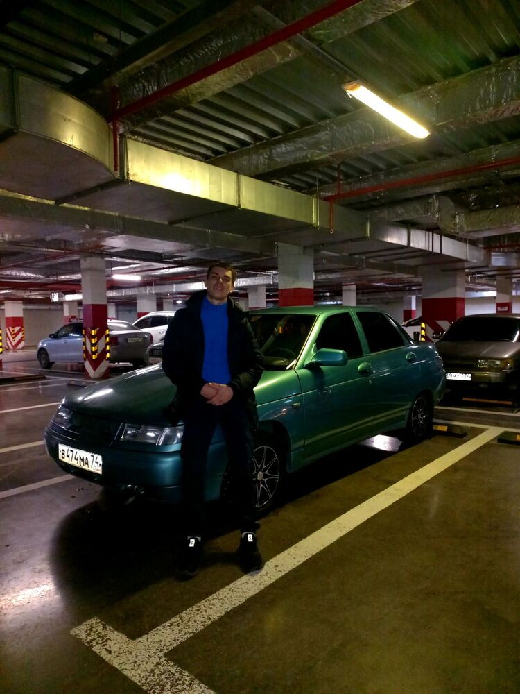 ���� 24801642 ������� �����, 33 ����, ���� ���������� � �������������