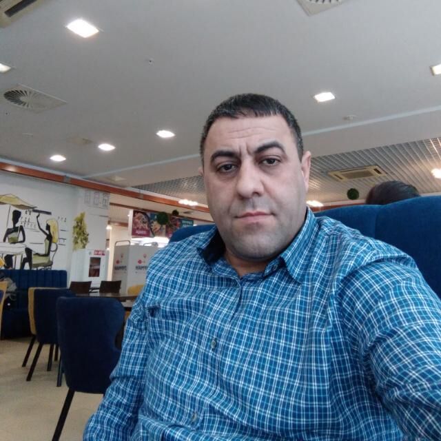 ���� 24932732 ������� Asif, 43 ����, ���� ���������� � ������ ���������