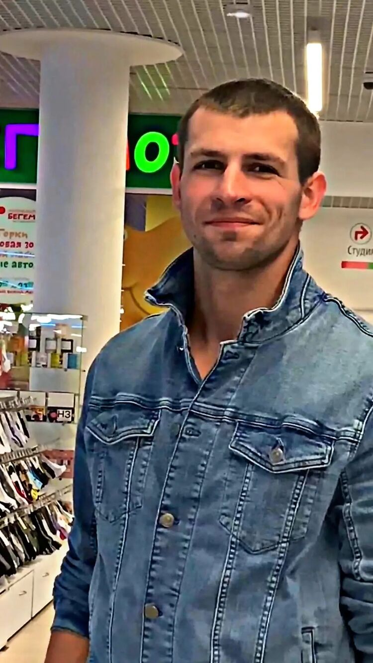 ���������� ��������, ���� ������� ����, 32 ����, ������������ ��� ������, ����� � ���������, c�������� ���������