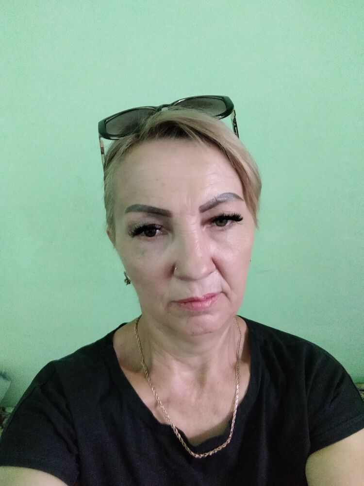  36728742  , 53 ,    