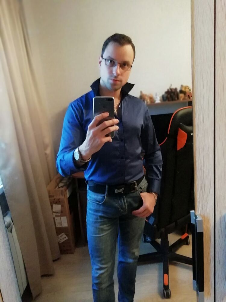 ���������� ����, ���� ������� �������, 37 ���, ������������ ��� ����� � ���������, c�������� ���������