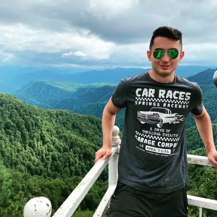 ���� 28597372 ������� Nart, 26 ���, ���� ���������� � ��������