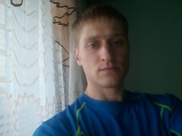  47833482  , 37 ,    