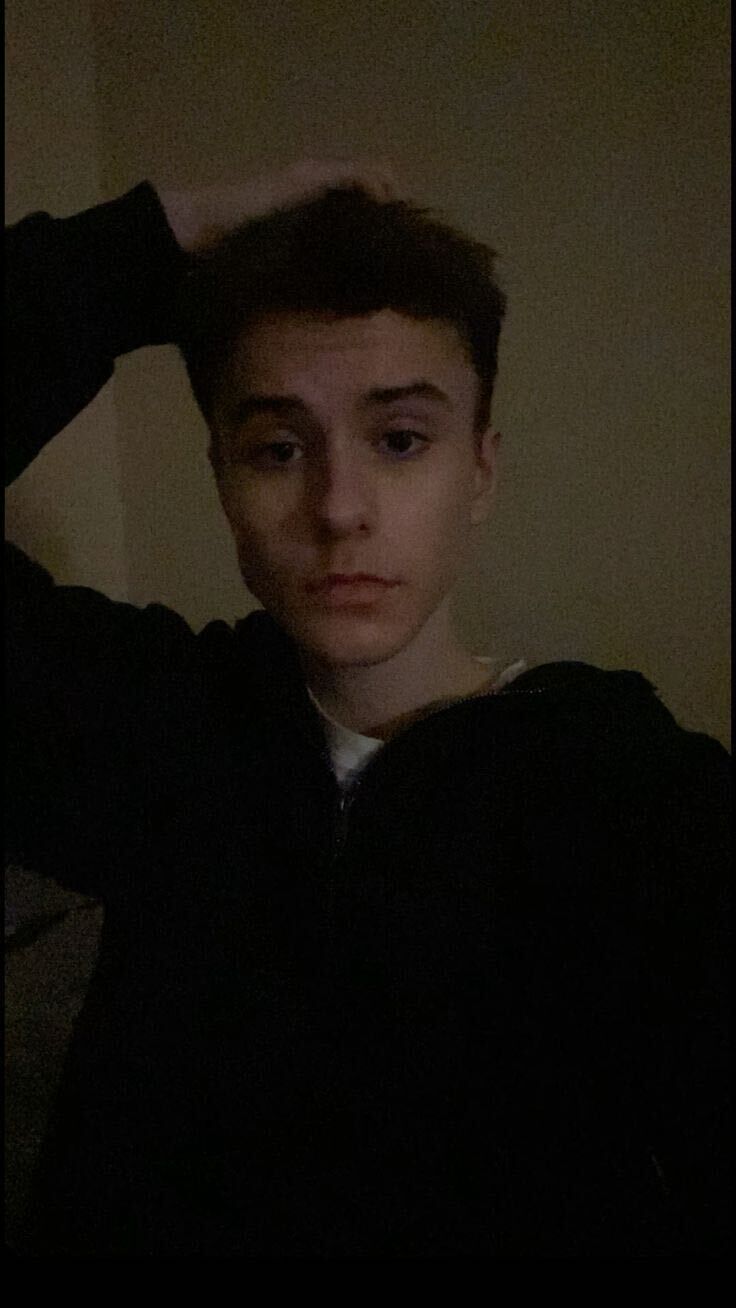 ���� 56254912 ������� ���, 26 ���, ���� ���������� � �������