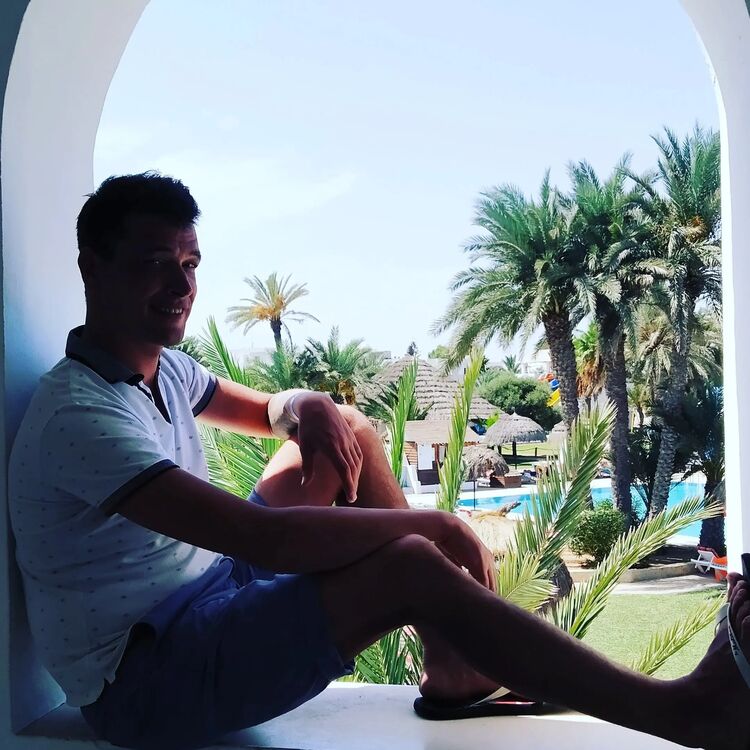 ���������� �����-���������, ���� ������� �����, 40 ���, ������������ ��� ������, ����� � ���������