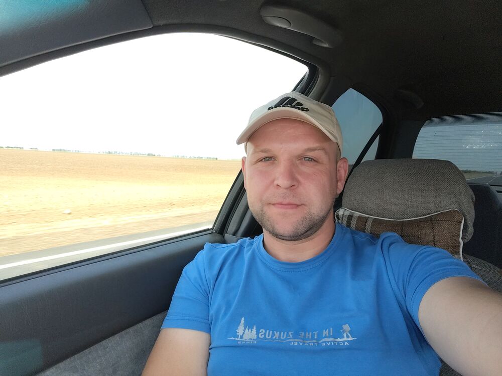 ���������� �����������, ���� ������� �����, 36 ���, ������������ ��� ������, ����� � ���������