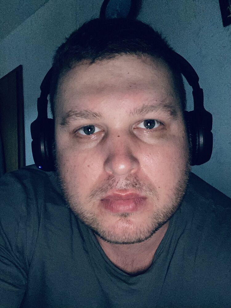  Fritzlar,   Vasili, 34 ,   ,   