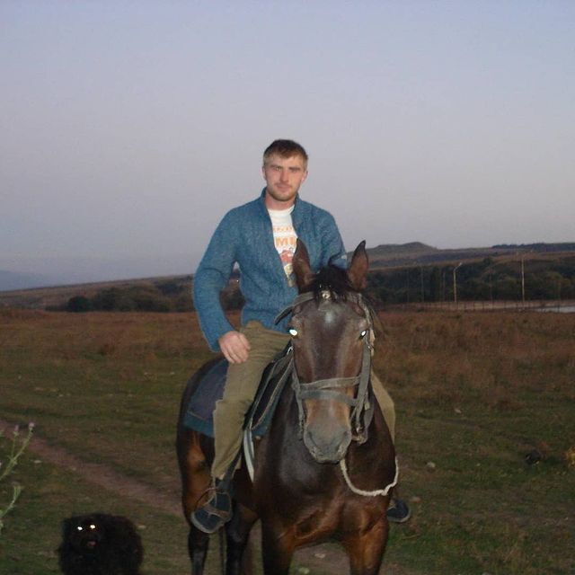 ���������� ����������, ���� ������� �����, 43 ����, ������������ ��� ������, ����� � ���������