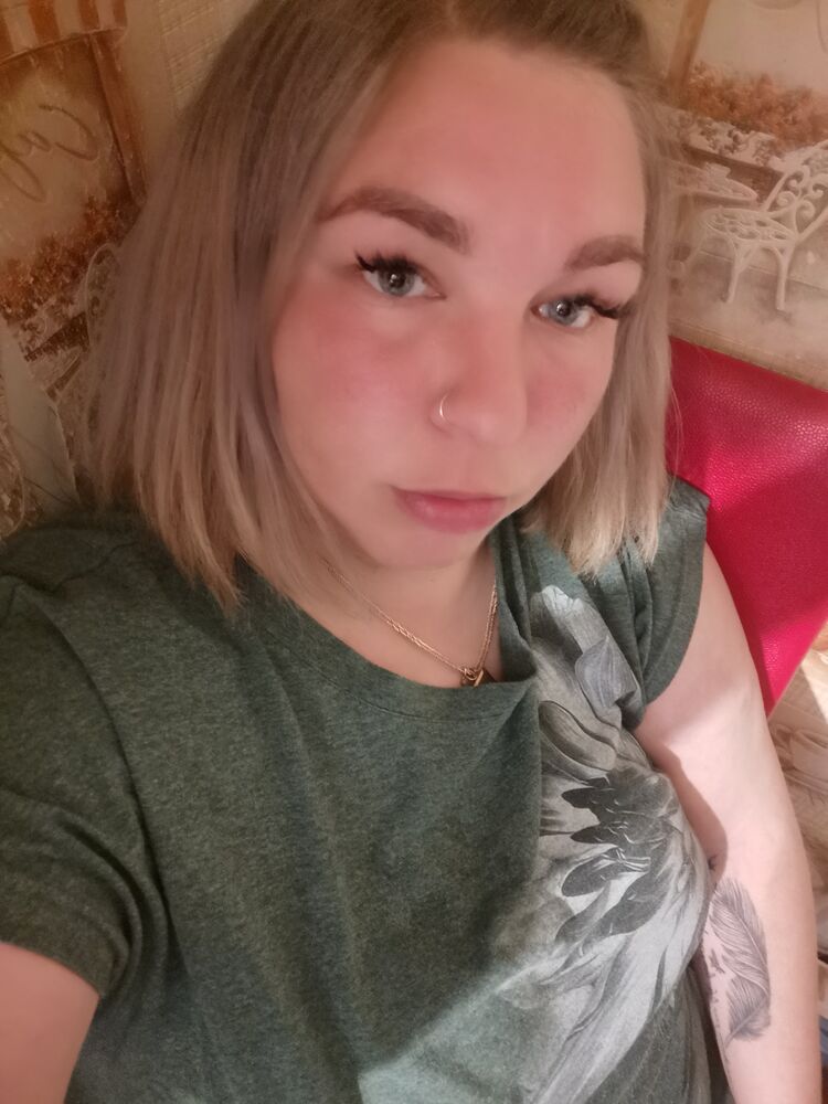  51791502  Yulia, 37 ,     